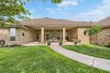 17651 Creek View Drive - Photo 41
