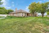 17651 Creek View Drive - Photo 42