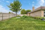 17651 Creek View Drive - Photo 43