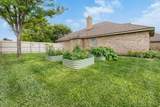 17651 Creek View Drive - Photo 44