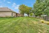 17651 Creek View Drive - Photo 45