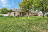 17651 Creek View Drive - Photo 46