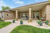 17651 Creek View Drive - Photo 47
