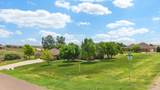 17651 Creek View Drive - Photo 48