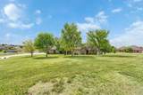 17651 Creek View Drive - Photo 49