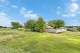 17651 Creek View Drive - Photo 50