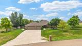 17651 Creek View Drive - Photo 51