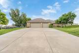 17651 Creek View Drive - Photo 52