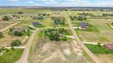 17651 Creek View Drive - Photo 53