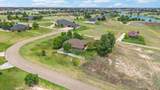 17651 Creek View Drive - Photo 54