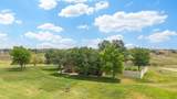 17651 Creek View Drive - Photo 55