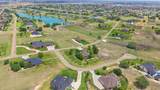 17651 Creek View Drive - Photo 56