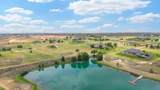 17651 Creek View Drive - Photo 57