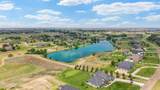 17651 Creek View Drive - Photo 58