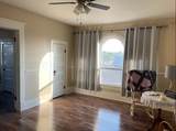 603 5TH Street - Photo 2