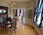 603 5TH Street - Photo 3