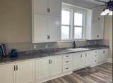 603 5TH Street - Photo 4