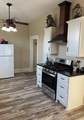 603 5TH Street - Photo 5