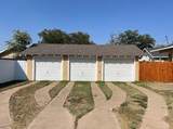 603 5TH Street - Photo 6
