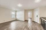 1405 10TH Avenue - Photo 10