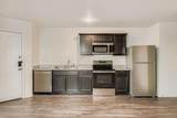 1405 10TH Avenue - Photo 11