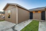 1405 10TH Avenue - Photo 3