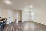 1405 10TH Avenue - Photo 4