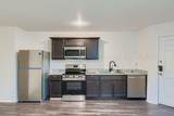 1405 10TH Avenue - Photo 5