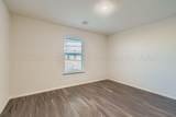 1405 10TH Avenue - Photo 6