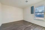1405 10TH Avenue - Photo 8