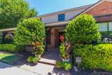 2819 Hughes Street - Photo 1
