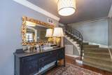 2819 Hughes Street - Photo 10