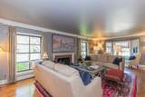 2819 Hughes Street - Photo 11