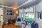 2819 Hughes Street - Photo 12