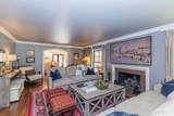 2819 Hughes Street - Photo 13