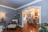 2819 Hughes Street - Photo 14