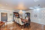 2819 Hughes Street - Photo 15