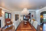 2819 Hughes Street - Photo 16