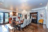 2819 Hughes Street - Photo 17