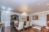 2819 Hughes Street - Photo 18