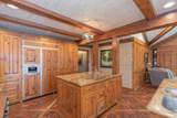 2819 Hughes Street - Photo 19
