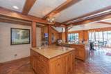 2819 Hughes Street - Photo 20