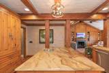 2819 Hughes Street - Photo 21