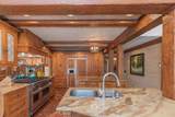 2819 Hughes Street - Photo 22