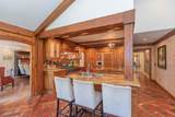 2819 Hughes Street - Photo 23