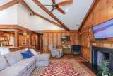2819 Hughes Street - Photo 24
