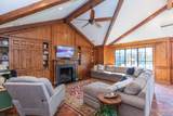 2819 Hughes Street - Photo 25
