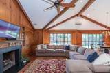 2819 Hughes Street - Photo 26