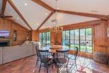 2819 Hughes Street - Photo 27