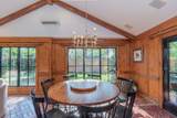 2819 Hughes Street - Photo 28